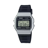 Casio F-91WM-7ADF Watch