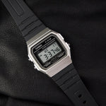 Casio F-91WM-7ADF Watch