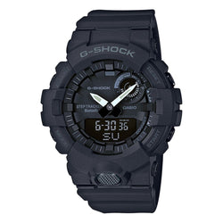 Casio G-Shock GBA-800-1ADR Watch