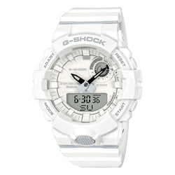 Casio G-Shock GBA-800-7ADR Watch