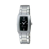 Casio LTP-1165A-1CDF Watch