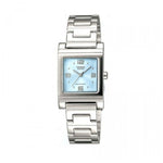 Casio LTP-1237D-2A2DF Watch