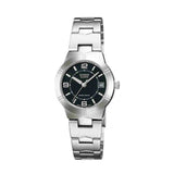 Casio LTP-1241D-1ADF Watch