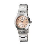 Casio LTP-1241D-4A3DF Watch