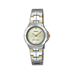 Casio LTP-1242SG-9CDF Watch