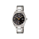 Casio LTP-1302D-1A2VDF Watch