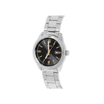 Casio LTP-1302D-1A2VDF Watch