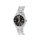 Casio LTP-1302D-1A2VDF Watch