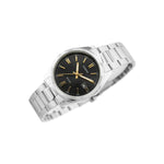 Casio LTP-1302D-1A2VDF Watch