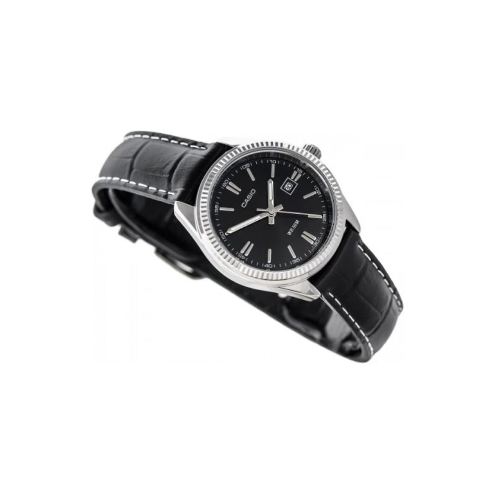 Casio LTP-1302L-1AVDF Watch