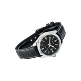 Casio LTP-1302L-1AVDF Watch