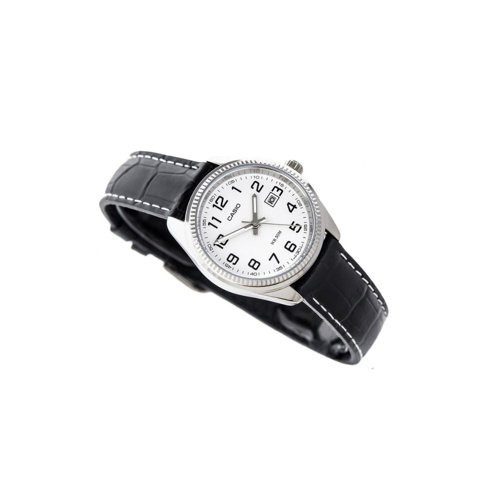 Casio LTP-1302L-7BVDF Watch