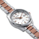 Casio LTP-1302PRG-7AVDF Watch