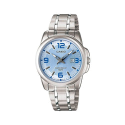Casio LTP-1314D-2AVDF Watch
