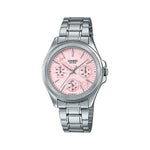 Casio LTP-2088D-4AVDF Watch