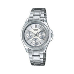 Casio LTP-2088D-7AVDF Watch