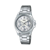 Casio LTP-2088D-7AVDF Watch