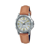 Casio LTP-V004L-7BUDF Watch