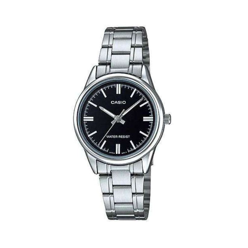 Casio LTP-V005D-1AUDF Watch