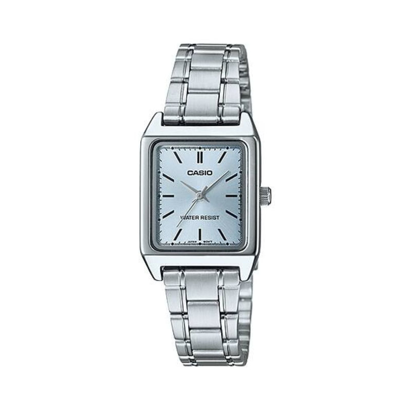 Casio mtp clearance 007