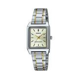 Casio LTP-V007SG-9EUDF Watch