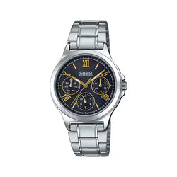 Casio LTP-V300D-1A2UDF Watch