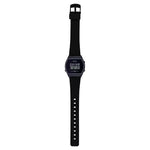 Casio LW-204-1BDF Watch