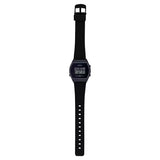 Casio LW-204-1BDF Watch