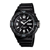 Casio MRW-200H-1B2VDF Watch