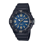 Casio MRW-200H-2B3VDF Watch