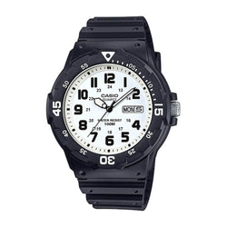 Casio MRW-200H-7BVDF Watch