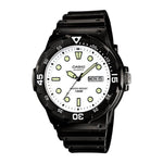 Casio MRW-200H-7EVDF Watch