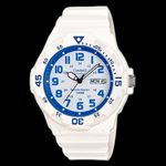 Casio MRW-200HC-7B2VDF Watch (1)