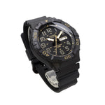 Casio MRW-210H-1A2VDF Watch