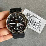 Casio MTD-130-1AVDF Watch