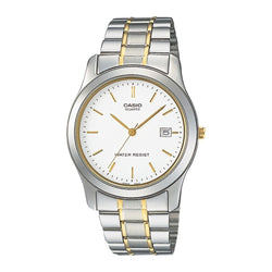 Casio MTP-1141G-7ARDF Watch