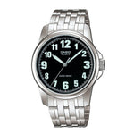 Casio MTP-1216A-1BDF Watch