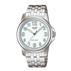 Casio MTP-1216A-7BDF Watch