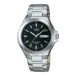 Casio MTP-1228D-1AVDF Watch
