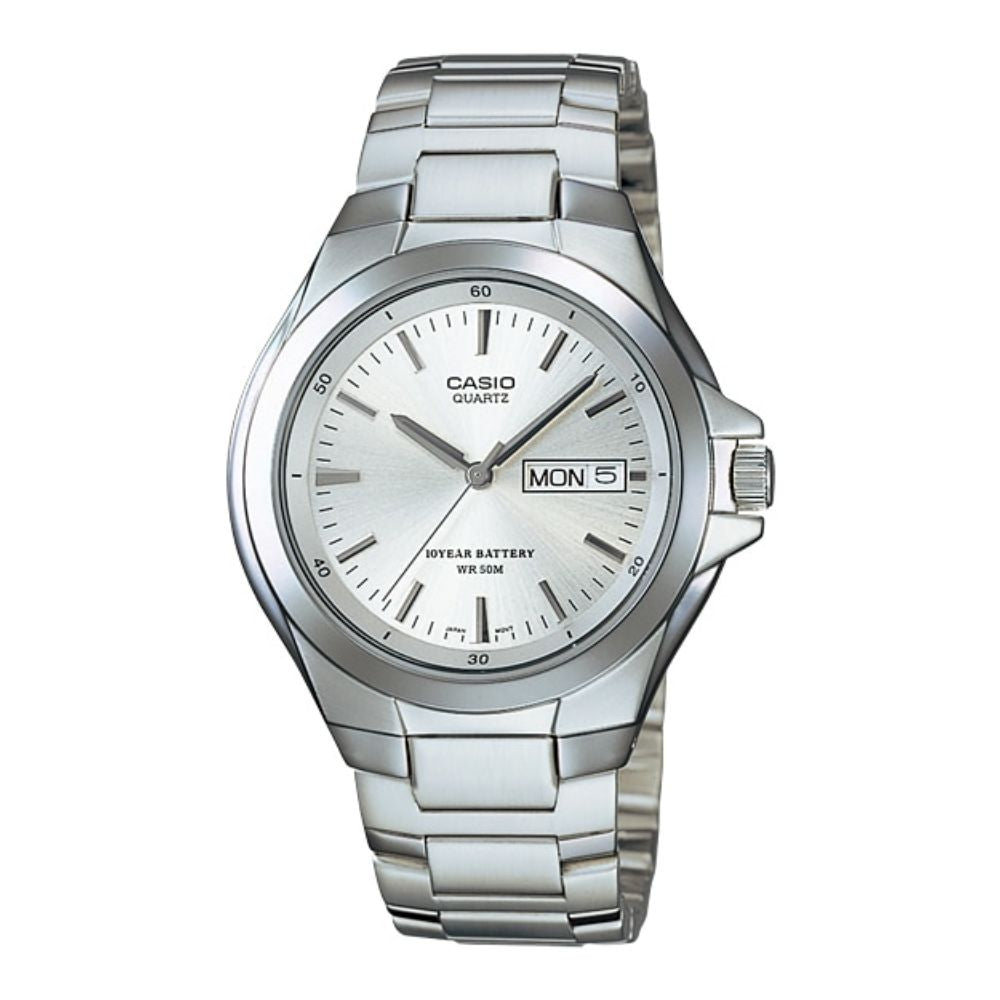 Casio MTP-1228D-7AVDF Watch