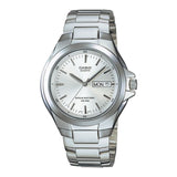 Casio MTP-1228D-7AVDF Watch