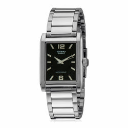 Casio MTP-1235D-1ADF Watch
