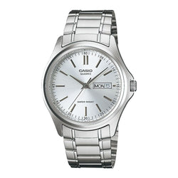 Casio MTP-1239D-7ADF Watch