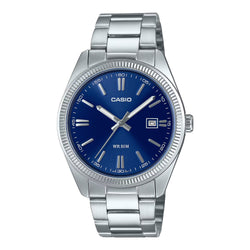 Casio MTP-1302D-2AVDF Watch