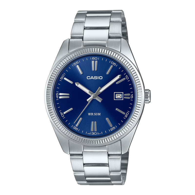 Casio MTP-1302D-2AVDF Watch