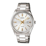 Casio MTP-1302D-7A2VDF Watch