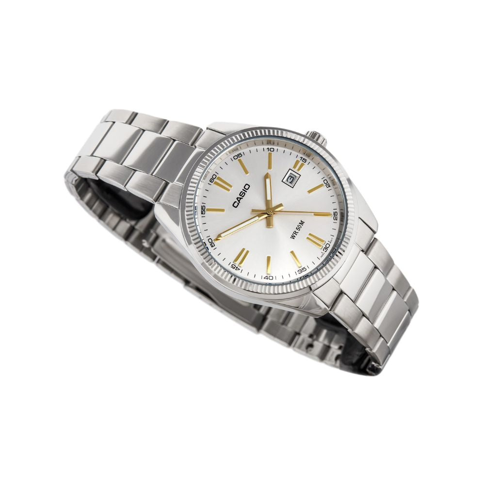 Casio MTP-1302D-7A2VDF Watch