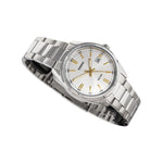 Casio MTP-1302D-7A2VDF Watch