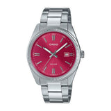 Casio MTP-1302PD-4AVEF Watch