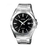 Casio MTP-1308D-1AVDF Watch